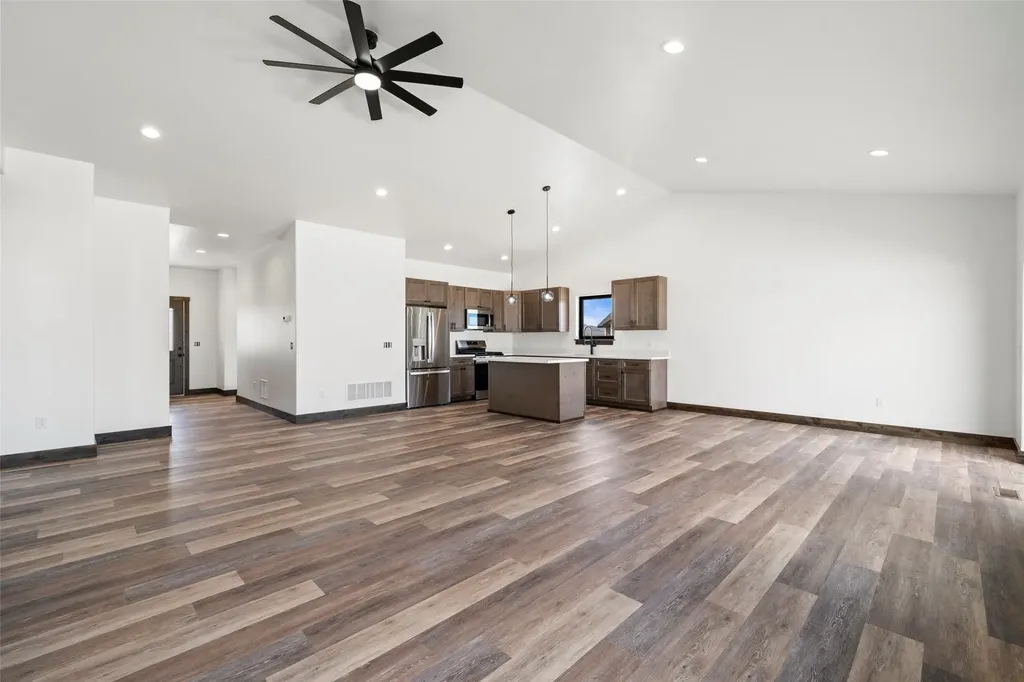 60 Nez Perce Trail Townsend MT 59644