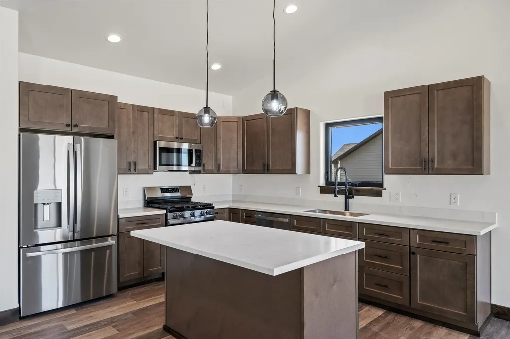 60 Nez Perce Trail Townsend MT 59644