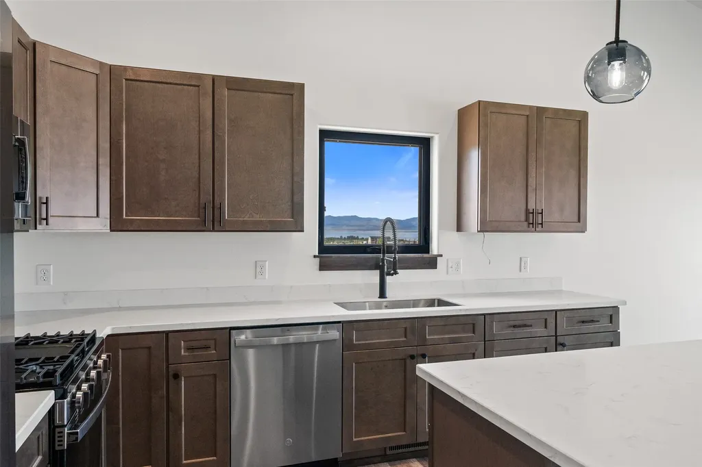 60 Nez Perce Trail Townsend MT 59644