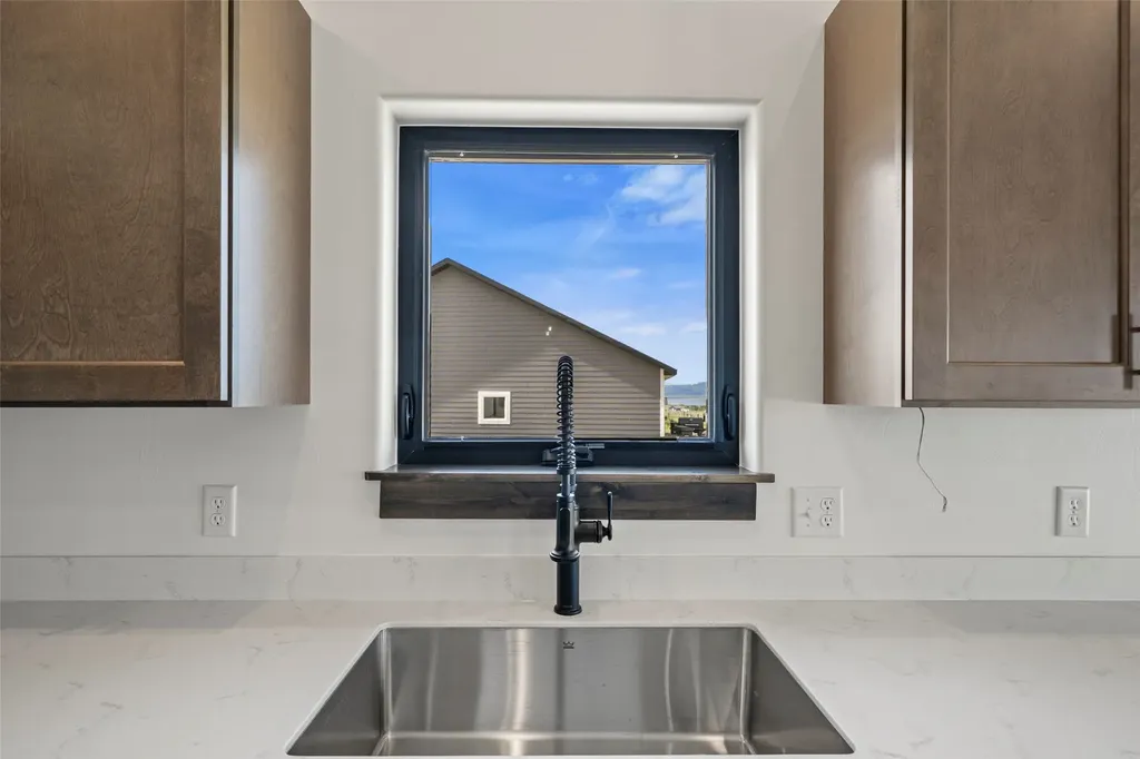 60 Nez Perce Trail Townsend MT 59644