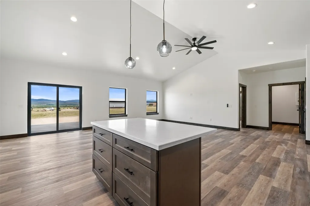 60 Nez Perce Trail Townsend MT 59644