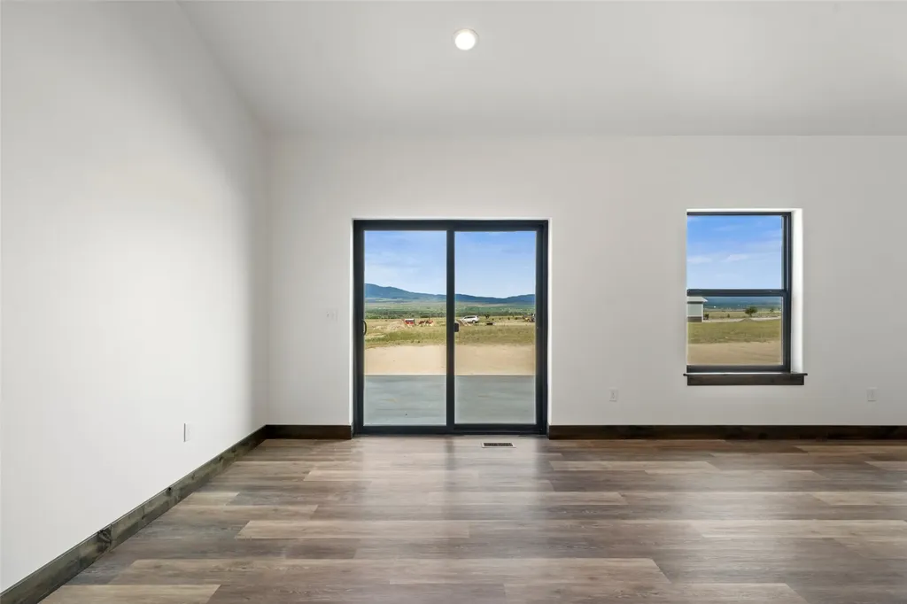60 Nez Perce Trail Townsend MT 59644