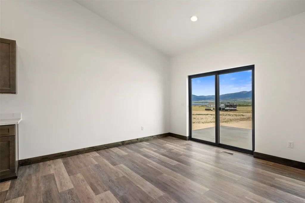 60 Nez Perce Trail Townsend MT 59644