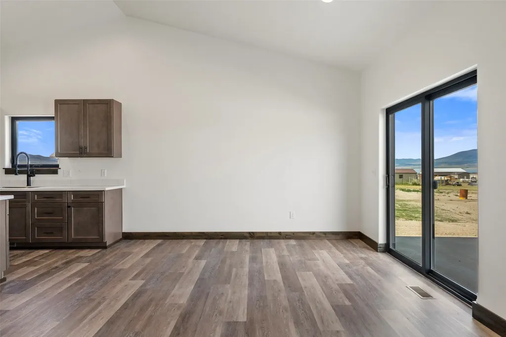 60 Nez Perce Trail Townsend MT 59644