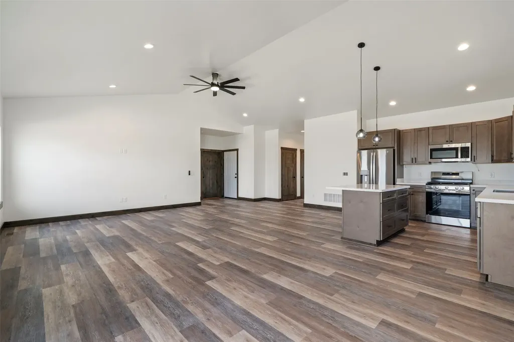 60 Nez Perce Trail Townsend MT 59644