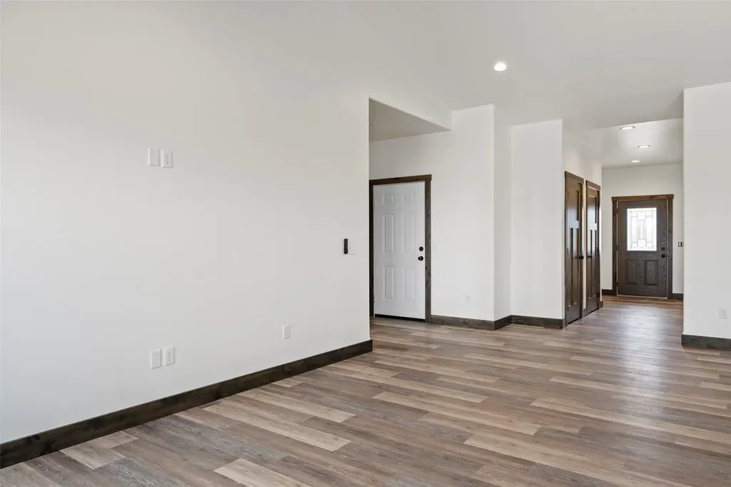 60 Nez Perce Trail Townsend MT 59644