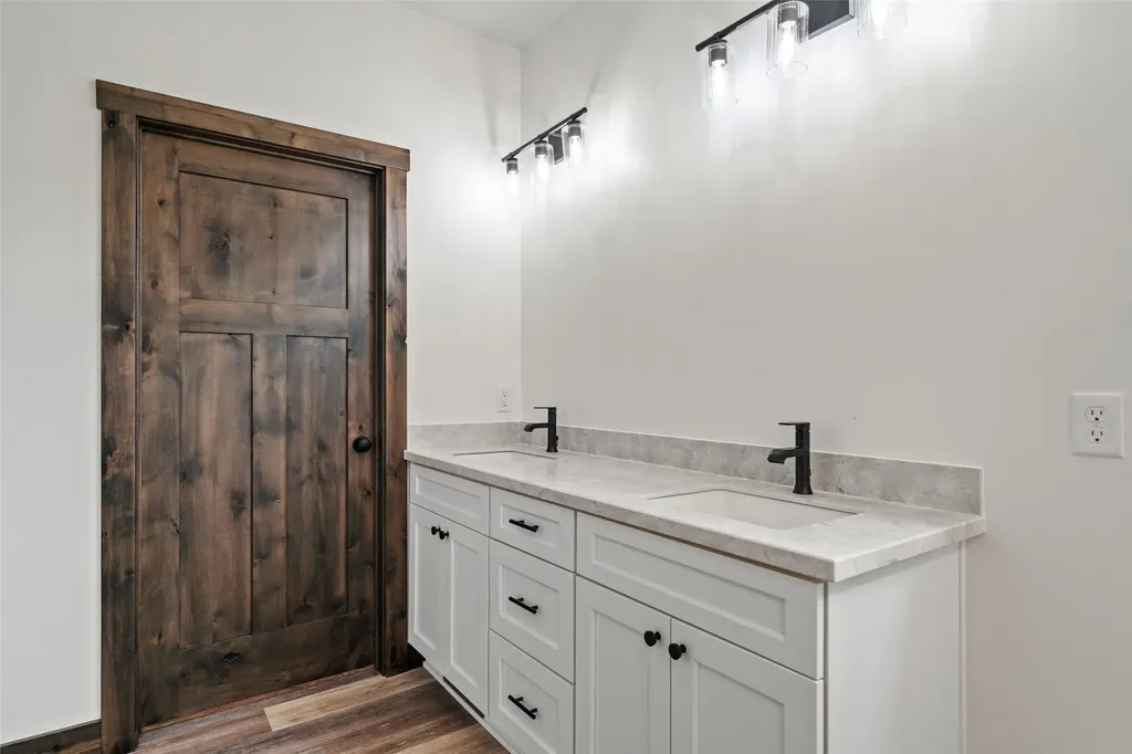 60 Nez Perce Trail Townsend MT 59644