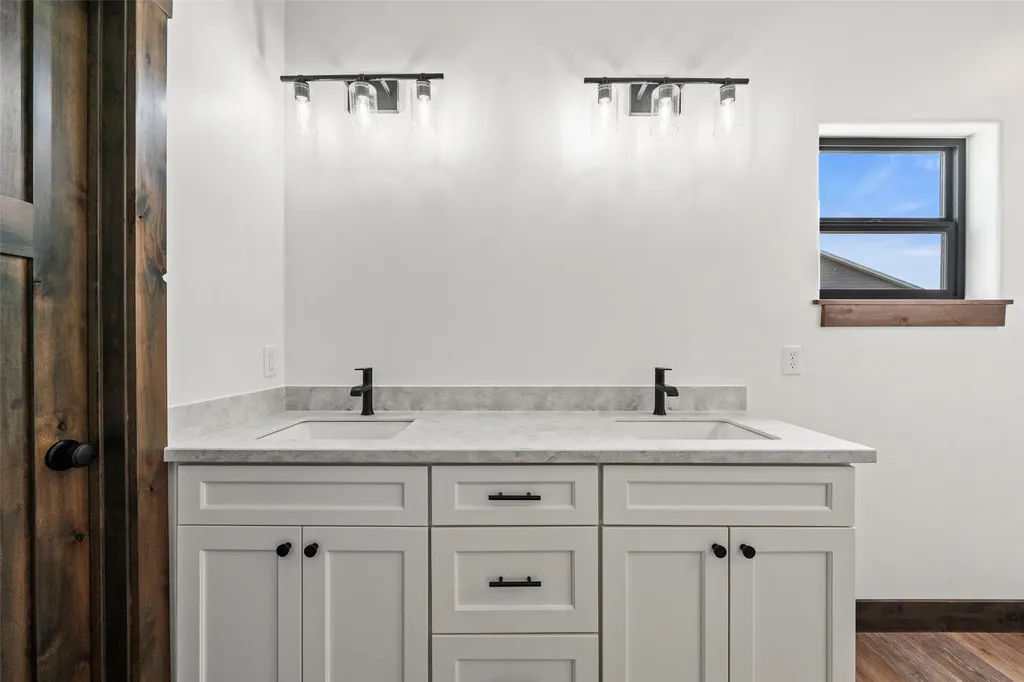 60 Nez Perce Trail Townsend MT 59644