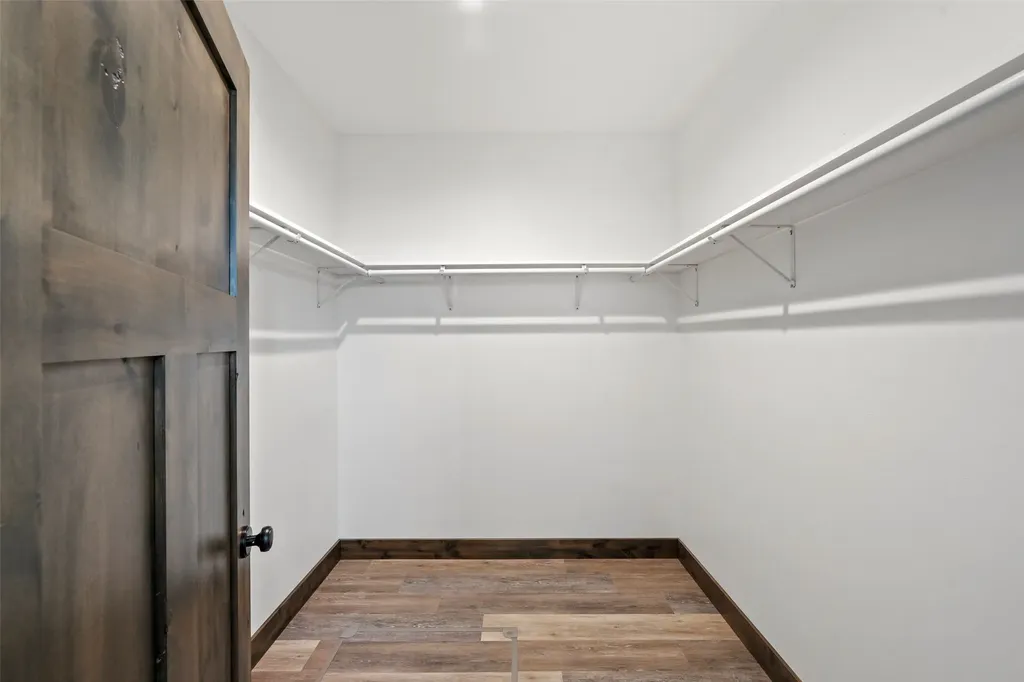 60 Nez Perce Trail Townsend MT 59644