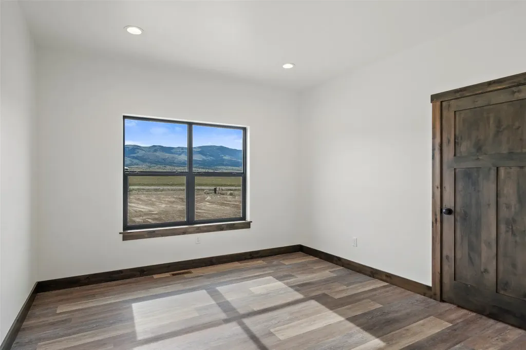 60 Nez Perce Trail Townsend MT 59644