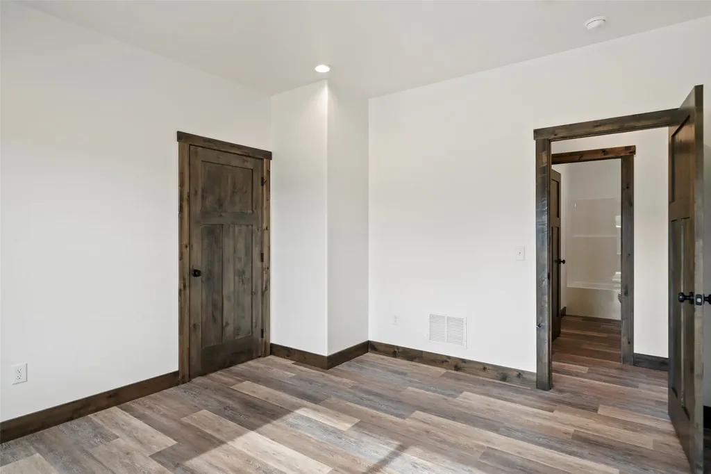 60 Nez Perce Trail Townsend MT 59644