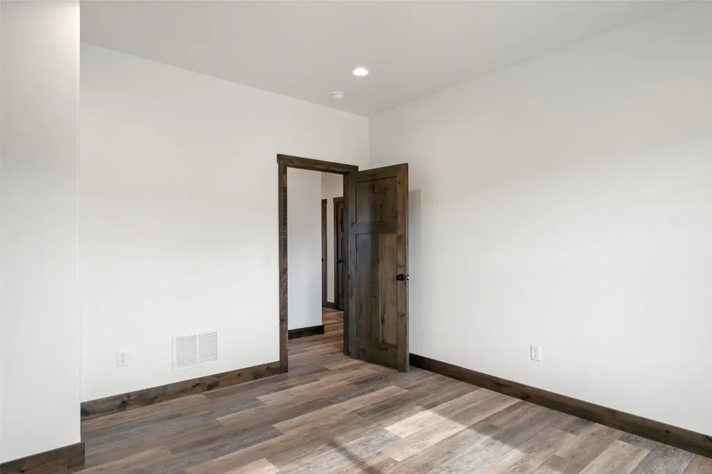 60 Nez Perce Trail Townsend MT 59644