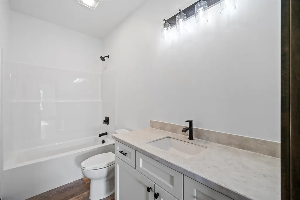 60 Nez Perce Trail Townsend MT 59644