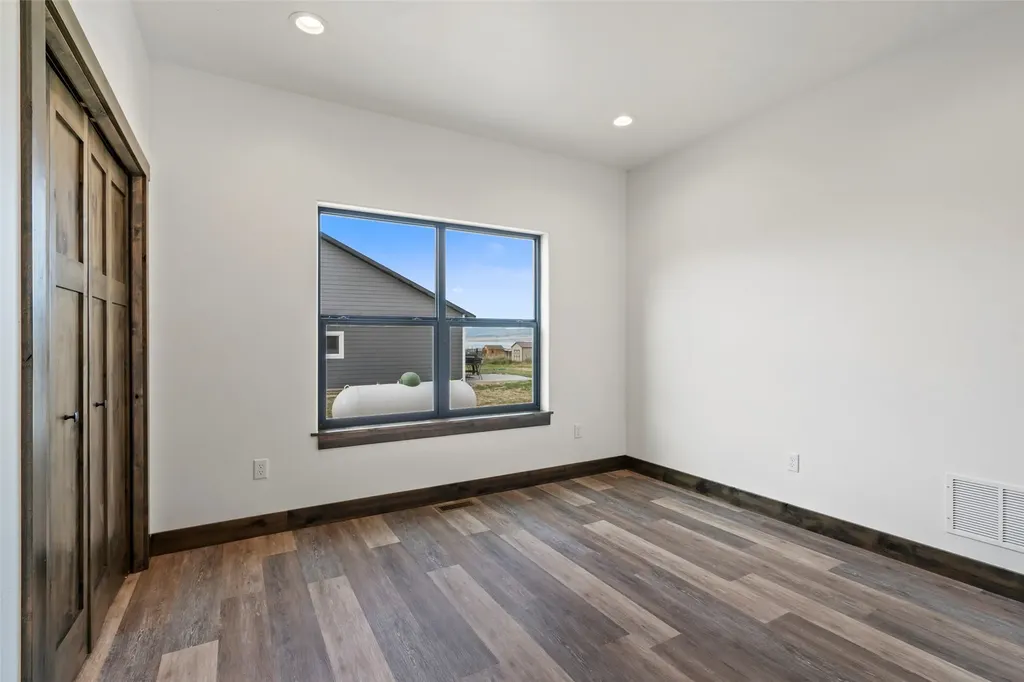 60 Nez Perce Trail Townsend MT 59644