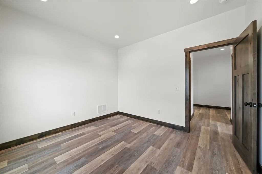 60 Nez Perce Trail Townsend MT 59644