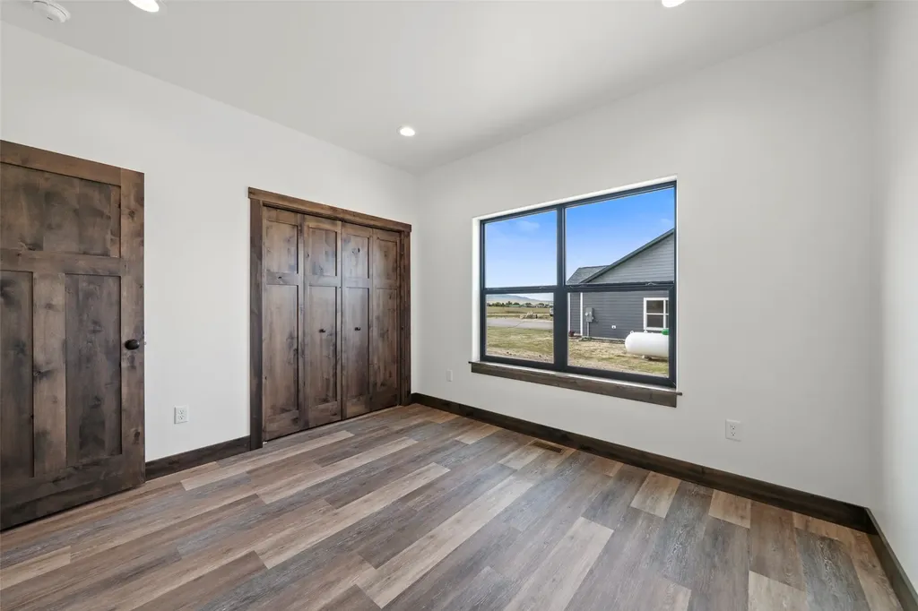 60 Nez Perce Trail Townsend MT 59644