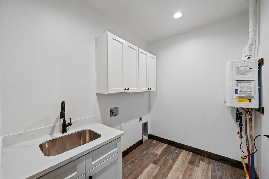 60 Nez Perce Trail Townsend MT 59644
