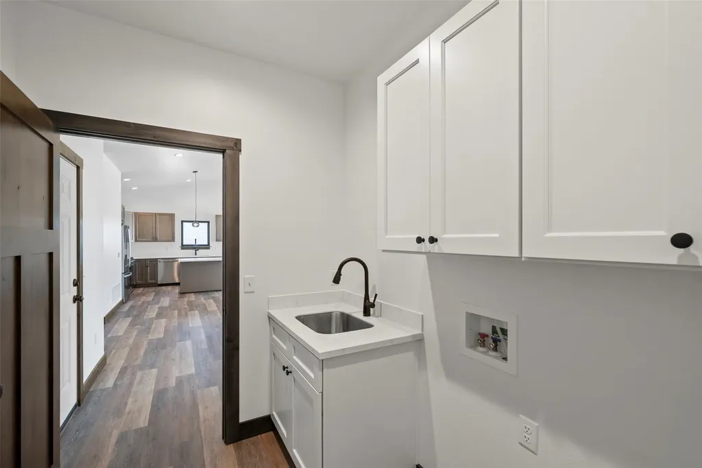 60 Nez Perce Trail Townsend MT 59644