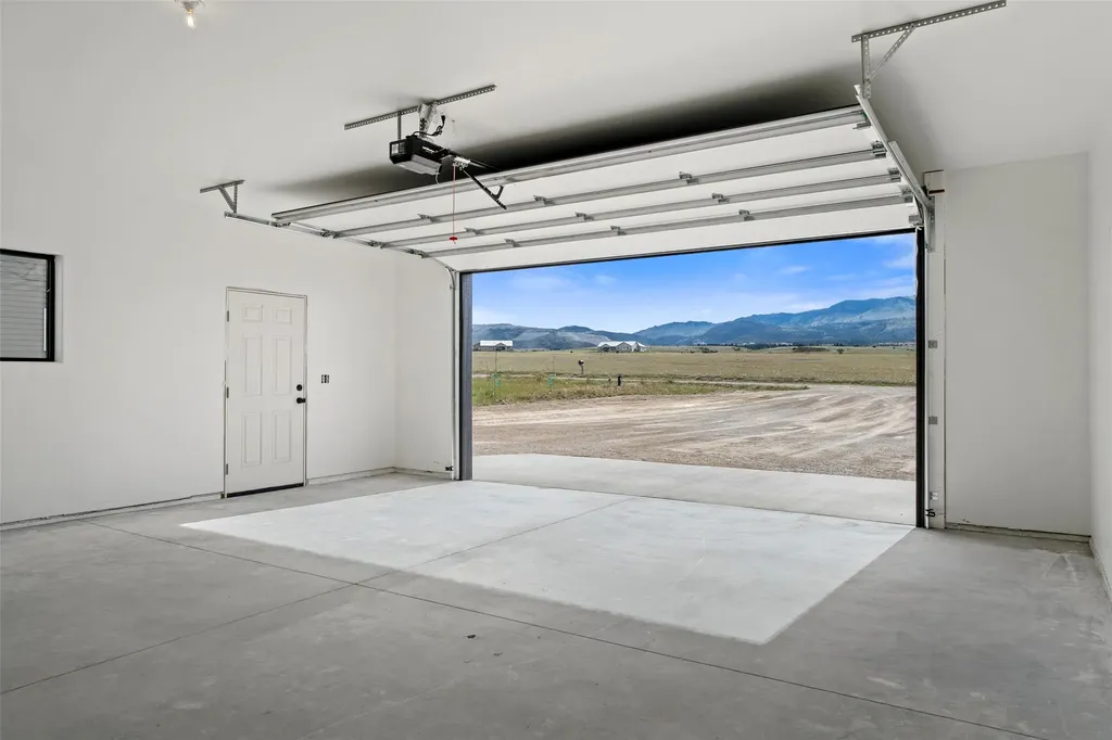 60 Nez Perce Trail Townsend MT 59644