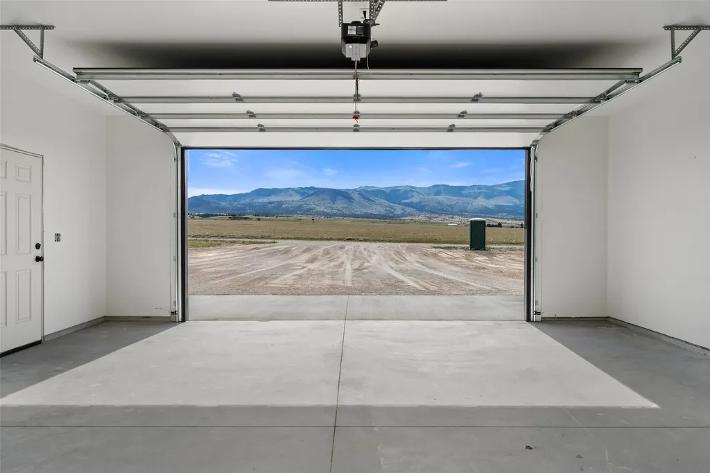 60 Nez Perce Trail Townsend MT 59644