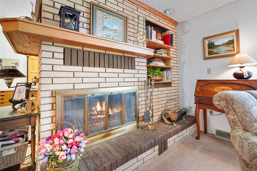 71 Prairie Park Lane Conrad MT 59425
