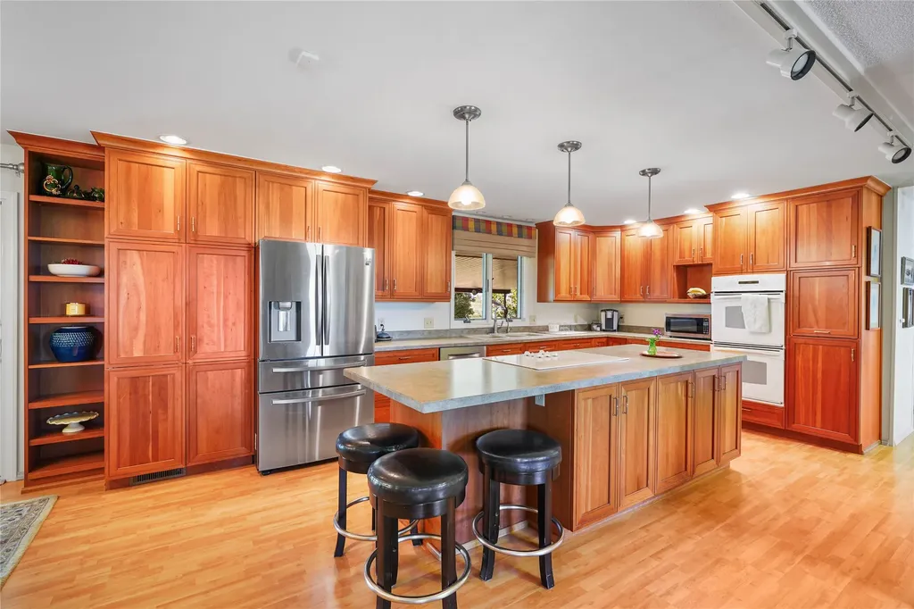 71 Prairie Park Lane Conrad MT 59425