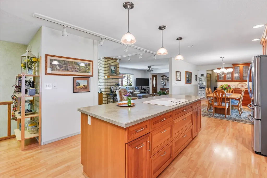 71 Prairie Park Lane Conrad MT 59425