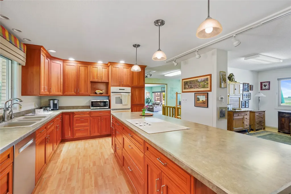 71 Prairie Park Lane Conrad MT 59425