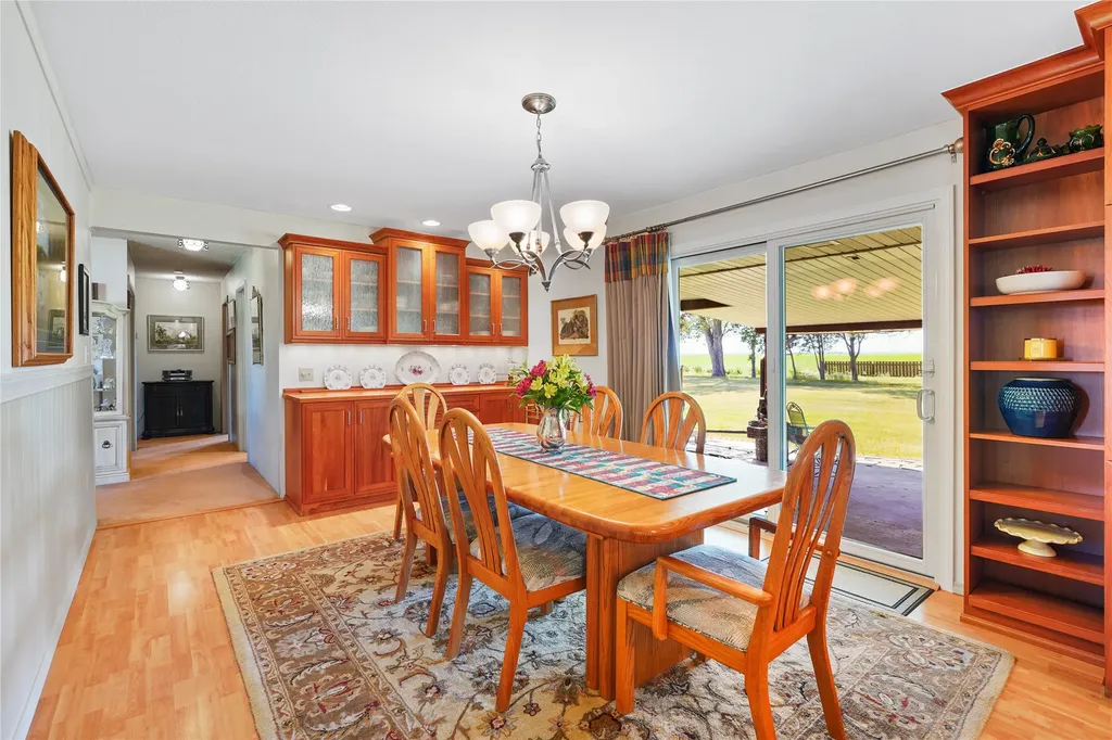 71 Prairie Park Lane Conrad MT 59425
