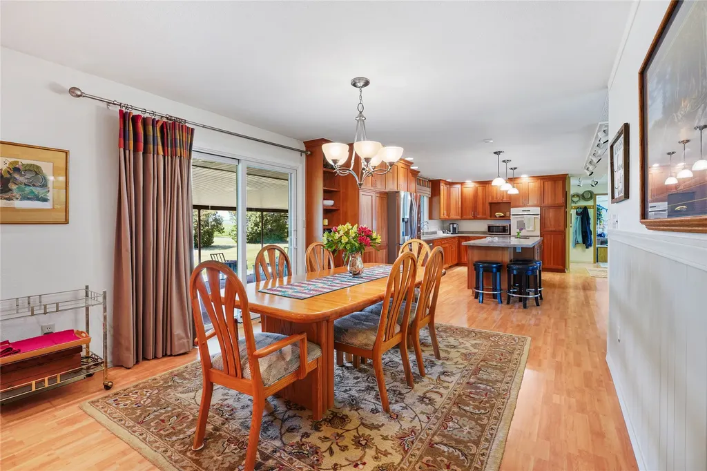 71 Prairie Park Lane Conrad MT 59425