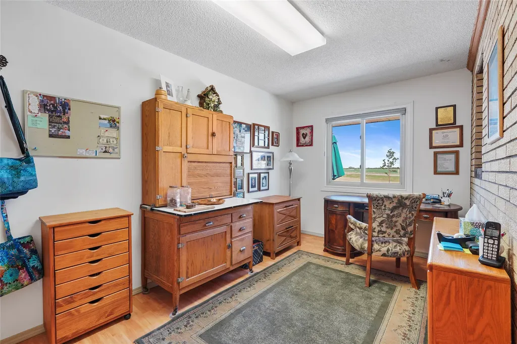 71 Prairie Park Lane Conrad MT 59425