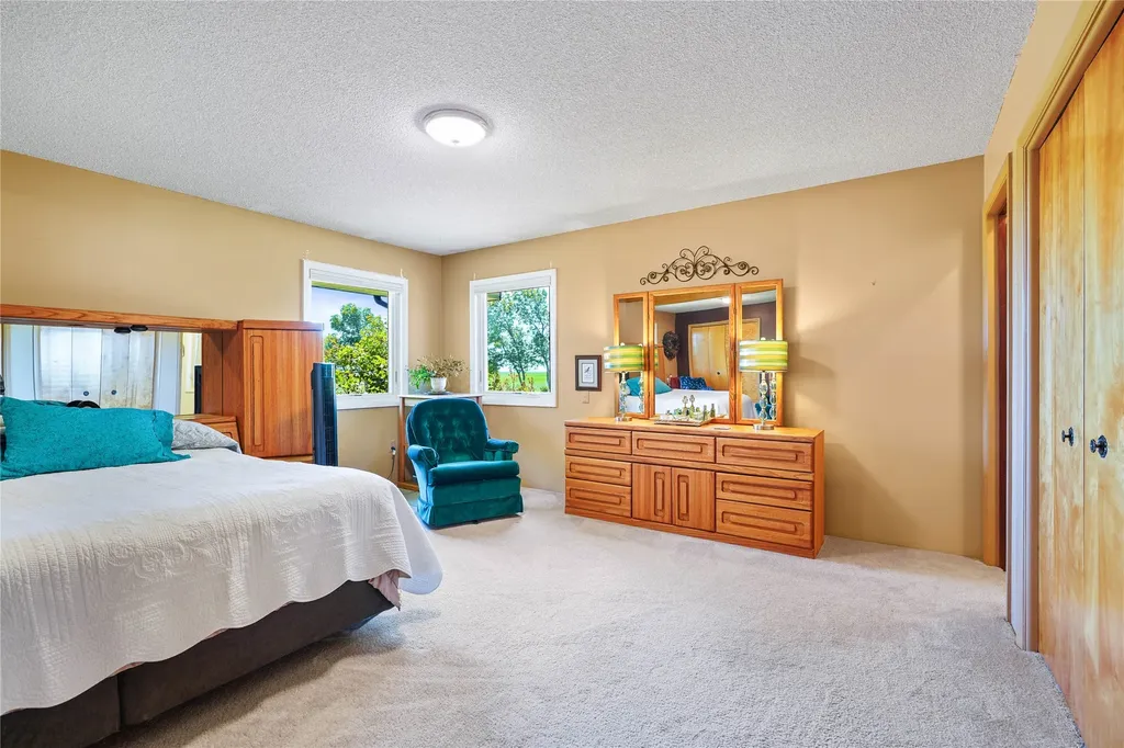 71 Prairie Park Lane Conrad MT 59425