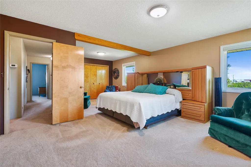 71 Prairie Park Lane Conrad MT 59425