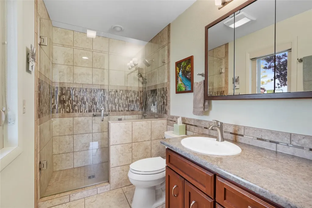 71 Prairie Park Lane Conrad MT 59425