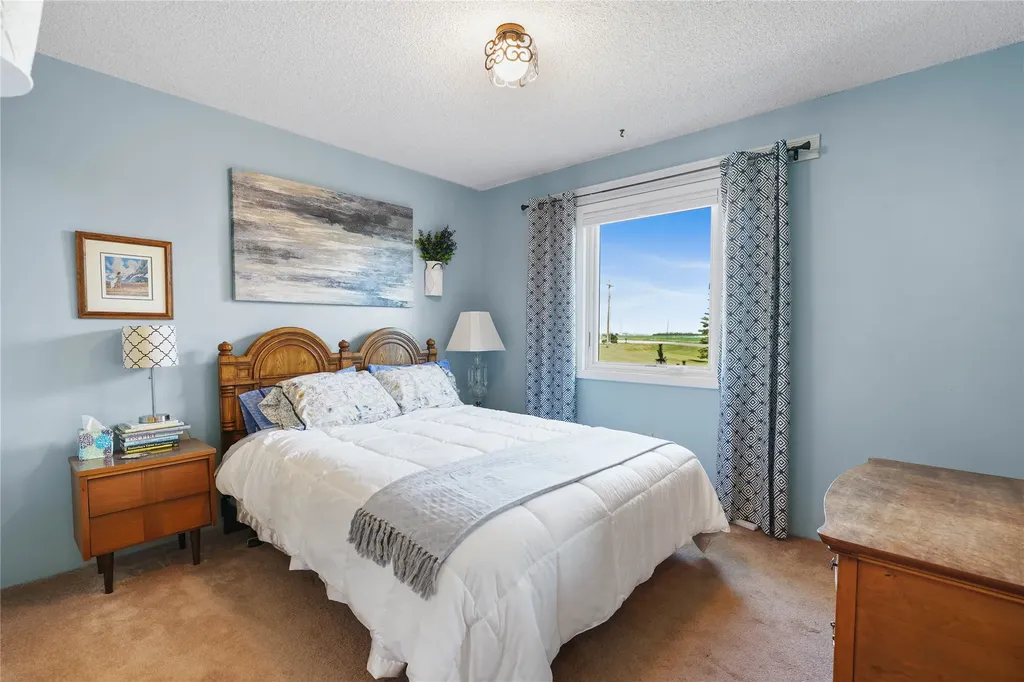71 Prairie Park Lane Conrad MT 59425