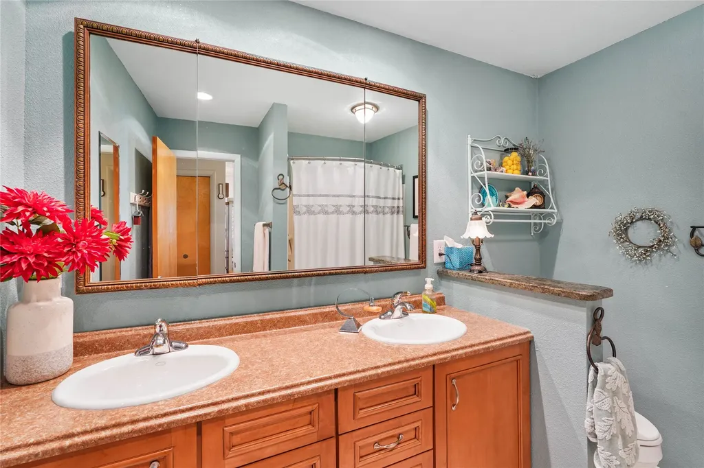 71 Prairie Park Lane Conrad MT 59425