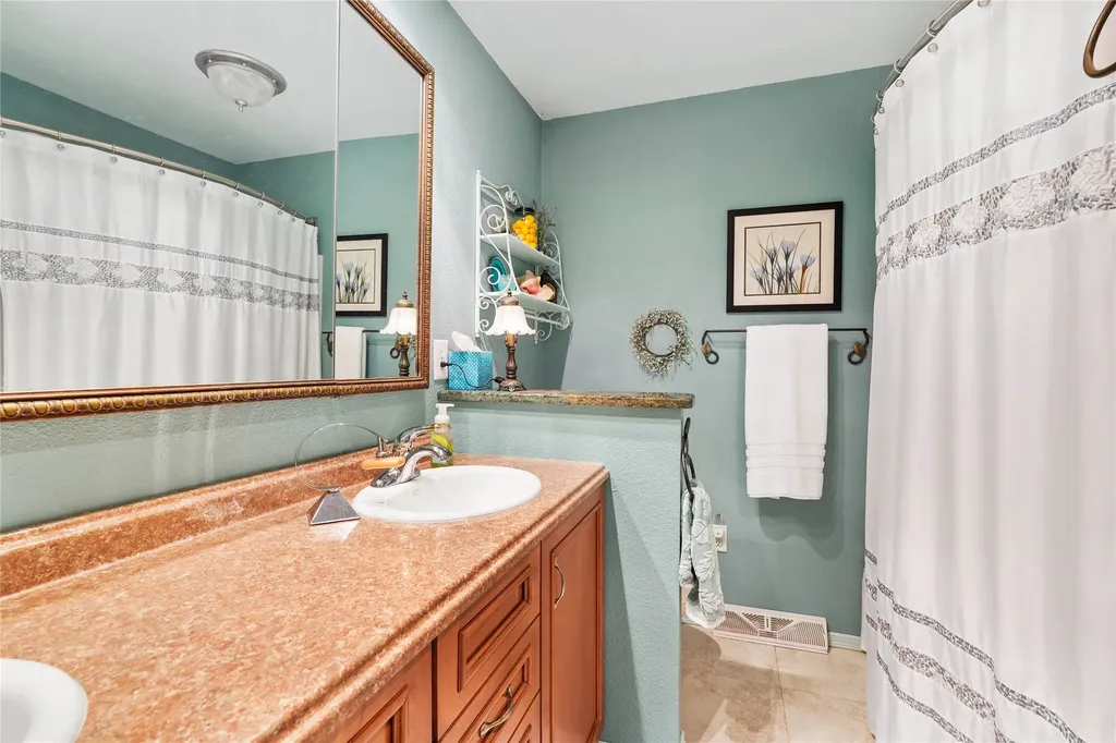 71 Prairie Park Lane Conrad MT 59425