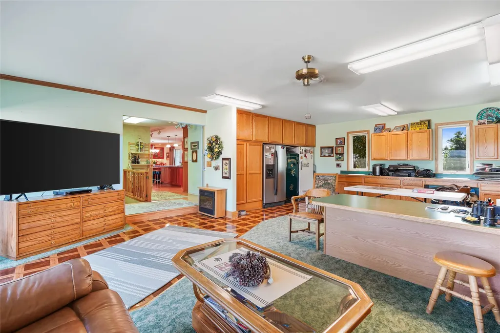 71 Prairie Park Lane Conrad MT 59425
