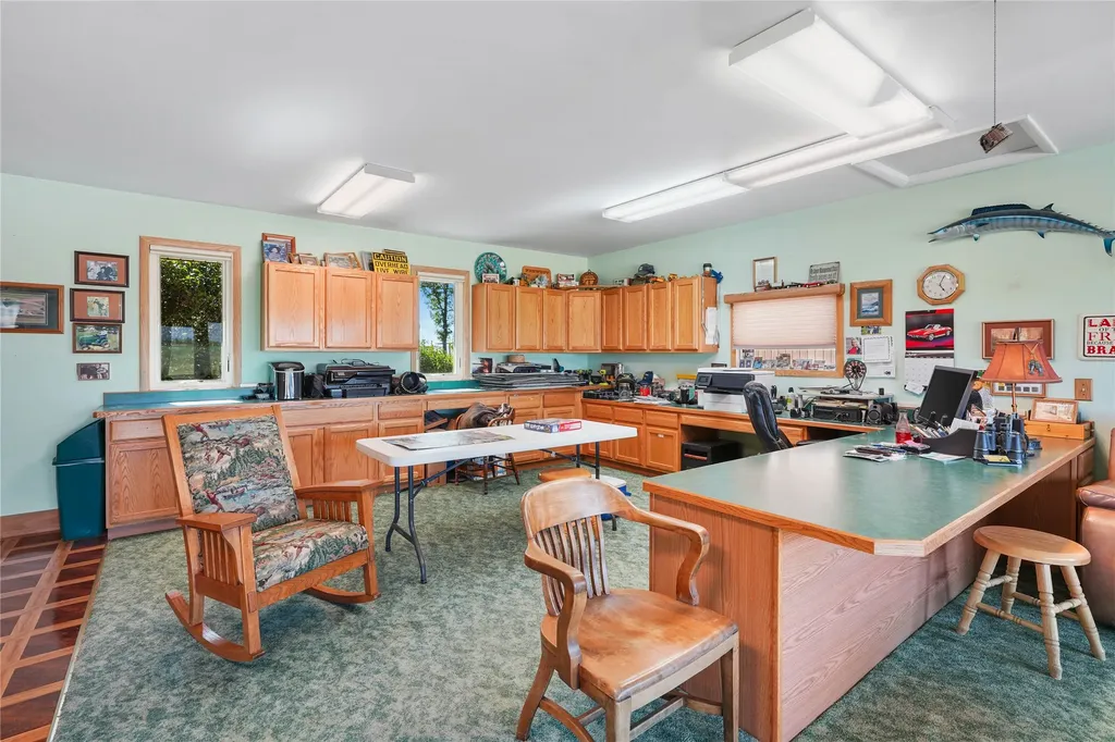 71 Prairie Park Lane Conrad MT 59425