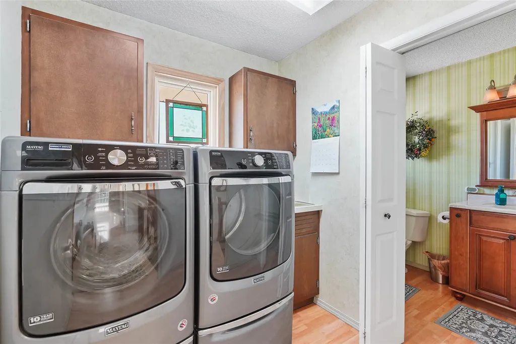 71 Prairie Park Lane Conrad MT 59425