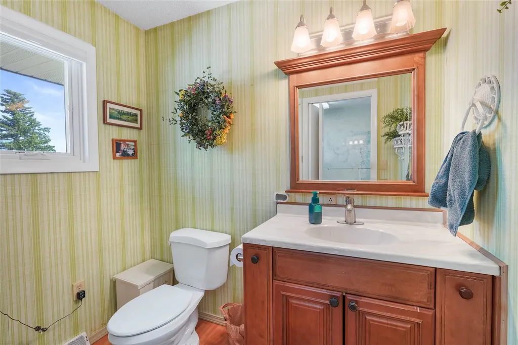71 Prairie Park Lane Conrad MT 59425