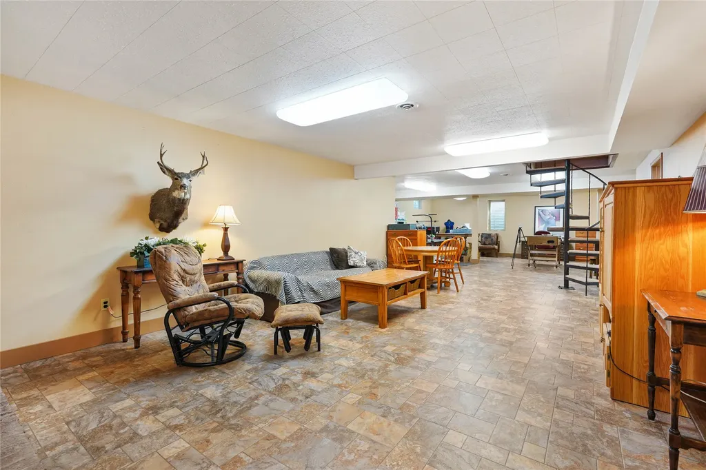 71 Prairie Park Lane Conrad MT 59425