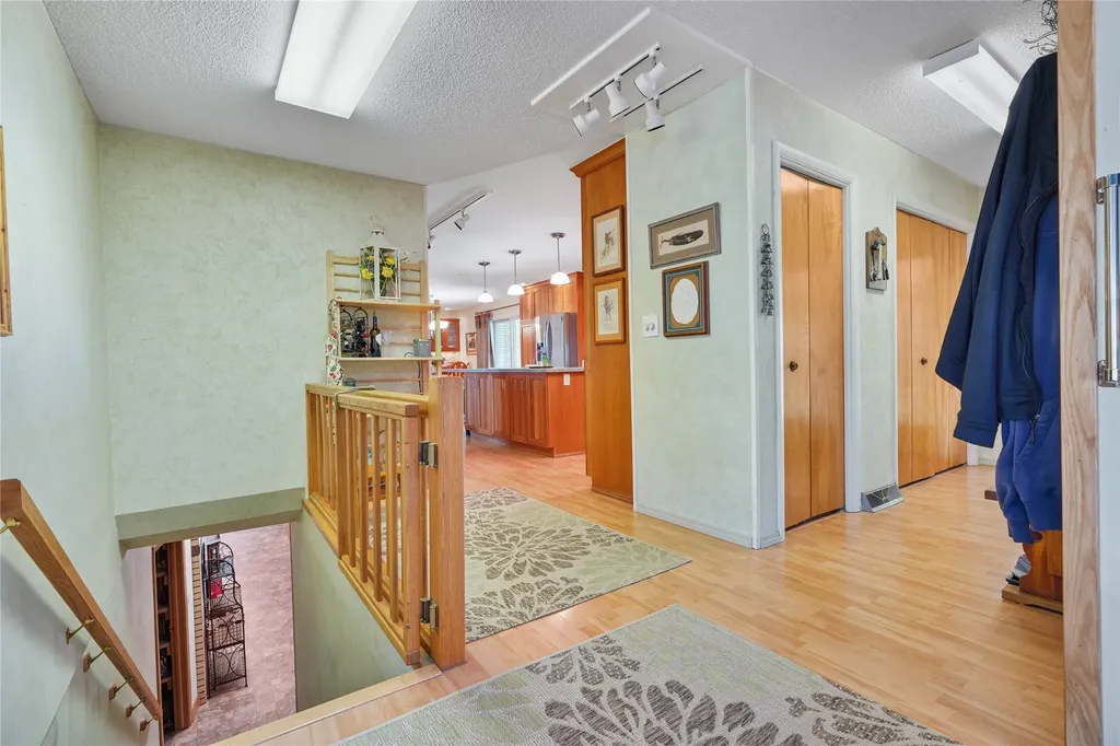 71 Prairie Park Lane Conrad MT 59425