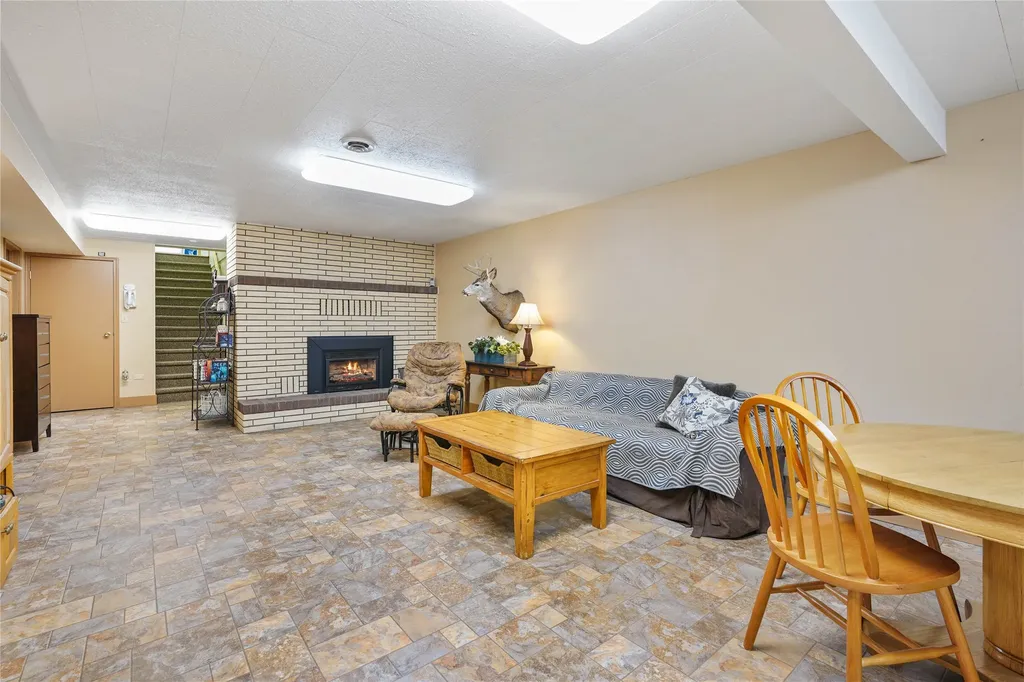 71 Prairie Park Lane Conrad MT 59425