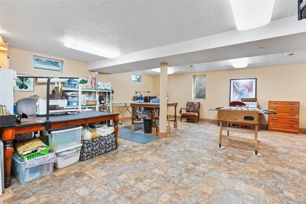 71 Prairie Park Lane Conrad MT 59425