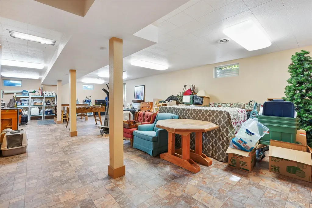 71 Prairie Park Lane Conrad MT 59425