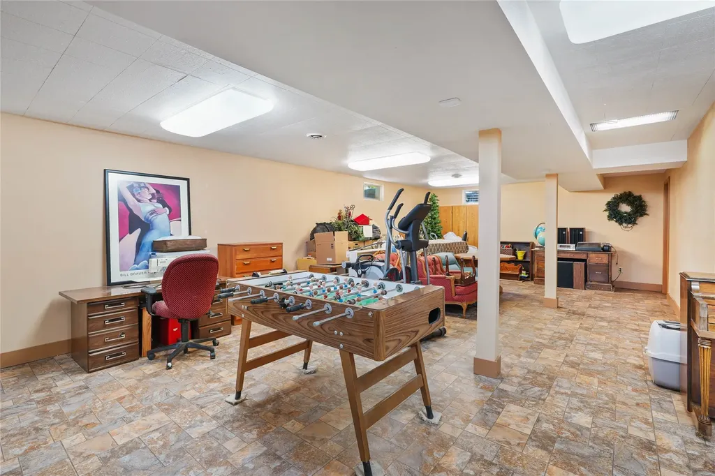 71 Prairie Park Lane Conrad MT 59425