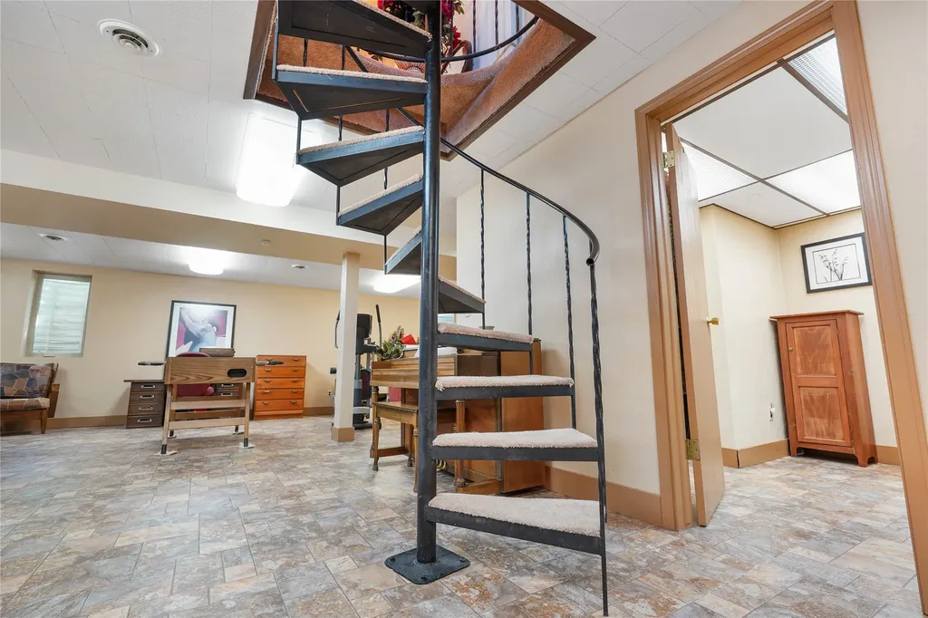 71 Prairie Park Lane Conrad MT 59425
