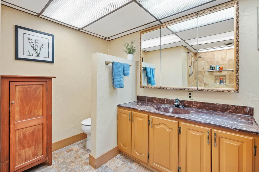 71 Prairie Park Lane Conrad MT 59425