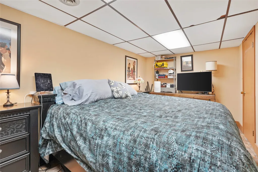 71 Prairie Park Lane Conrad MT 59425